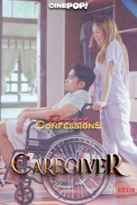 Caregiver-2025