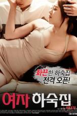 Female-Hostel-2017a