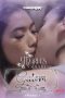 Gatas-Sa-Labi-Ep7-2025-1