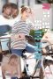 Horny Wife Has Affair With Son’s Soccer Coach