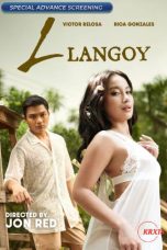 L-Langoy-2025