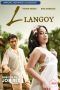 L-Langoy-2025