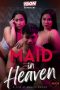 Maid-In-Heaven-2025