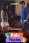 Role-Playing-2025