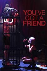 You’ve Got A Friend