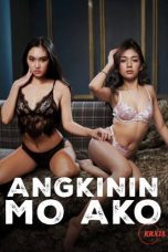 Angkinin-mo-ako-2026a