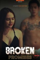 Broken-Promises-2025