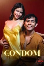 Condom-2025