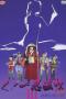 Female Ninjas Magic Chronicles 3 Sacred Book of Sexual Positions