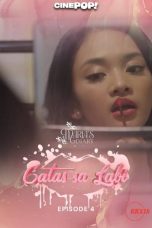 Gatas-Sa-Labi-Ep4-2025
