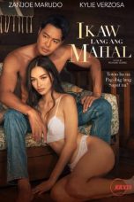 Ikaw-Lang-Ang-Mahal-2022