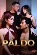 Paldo-2025