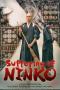 Suffering of Ninko