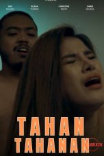 Tahan-Tahanan