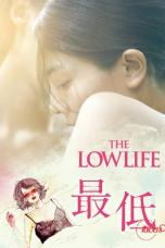 The Lowlife