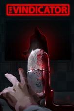 tGlVLr2A7TIgVUxCsFd9aHDWwaQ