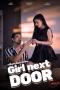 The-Girl-Next-Door-2026