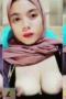 VCS-Ukhty-Aplikasi-Chamet-Malu-Tapi-Mau-Remas-Susu-152x228
