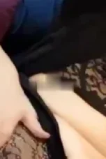 adek-suami-pengen-sodok-kakak-ipar-yang-nakal