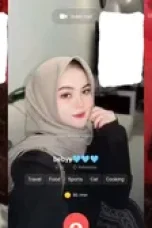 bebyy-livu-pamerin-nenen