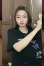 gadis-mulus-kangen-diewe-kontol-mantan