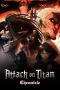 kXUSsxQ2J3QVGkG1thmhI1FadKd