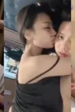 selebgram-cassandra-loewy-ngewe-ada-percakapan