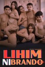 Lihim-Ni-Brando-2026