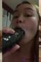 dek-gita-nyobain-dildo-hitam-jumbo