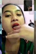 dinda-superindo-vcs-bareng-mimin-kingbokep
