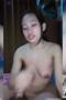 gadis-tocil-selesai-resepsi-langsung-bikin-debay