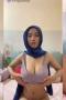 hijaber-syaqila-punya-tetek-indah-berbentuk-hati