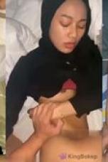 kompilasi-ukhti-cantik-ngewe-mendesah