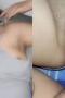 make-daster-tipis-ayang-langsung-nafsu