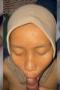 meki-hijaber-dicocol-pelan-pelan