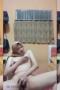 pap-malem-abg-hijab-cuma-3-menit-tapi-bikin-replay