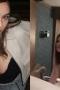 sex-tape-selebgram-blasteran-belanda-kena-doggy
