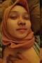 ukhti-jilbab-merintih-sakit-tapi-enak
