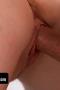 Deviant Stepdaddy Deflowers His Teen Step Daughter On Her 18th Birthday
