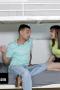 FamilyStrokes - Ava Sinclaire Gets Shagged By Her Own Stepbrother