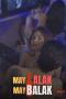 May-Alak-May-Balak-2026
