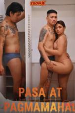 Pasa-At-Pagmamahal-2026