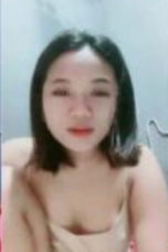 Screenshot_16-5-170x255