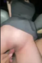 Screenshot_41-152x228