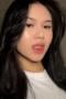 VCS-Tata-Chwan-Toket-Kenyel-Main-Sama-Koncil-Viral-170x255