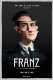 film-franz-2025-lk21.jpg
