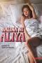 halina-ni-aliya-2026-cda0