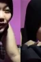 hijab-toge-kena-doggy-ponakan