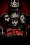 jddxljzvg8UNob8364Kzf629sBA
