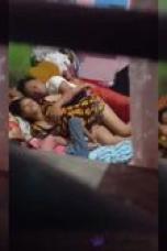 kurang-kerjaan-tetangga-ngentot-malah-diintip